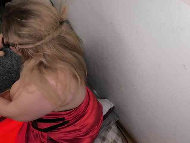 cam live adult Desperados691