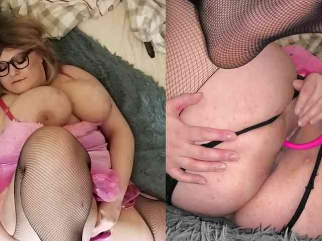 Desperados691 Desperados691