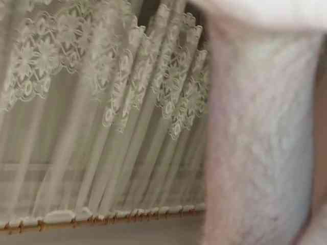 AllHolesLoveGirl webcam