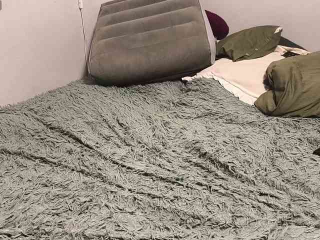 Desperados691 Desperados691