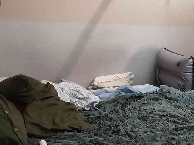 AllHolesLoveGirl webcam