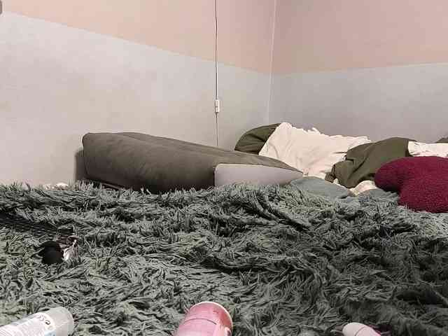 AllHolesLoveGirl webcam