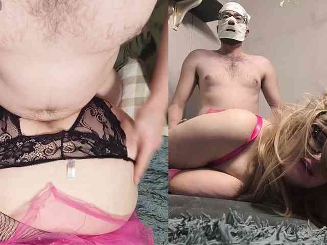 Desperados691 Desperados691