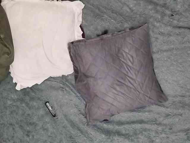 Desperados691 Desperados691