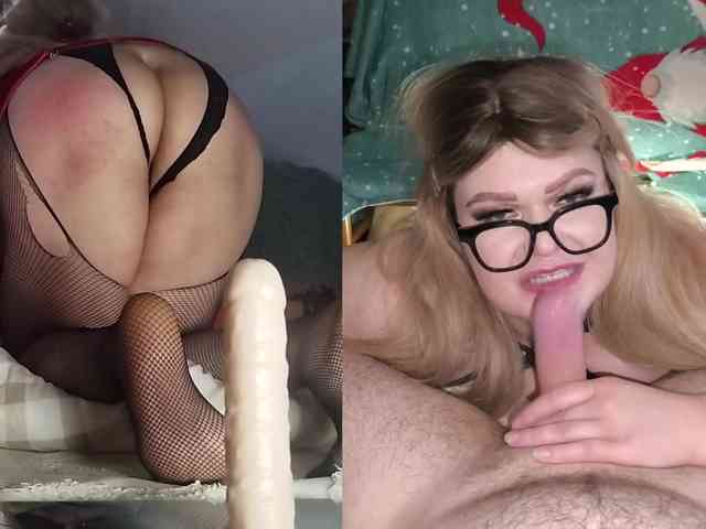 AllHolesLoveGirl webcam