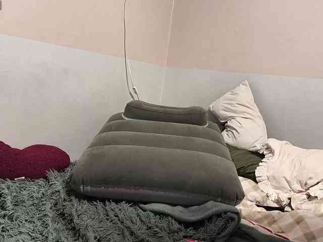 Desperados691 Desperados691