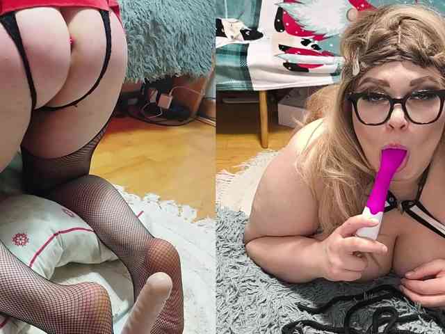 AllHolesLoveGirl webcam