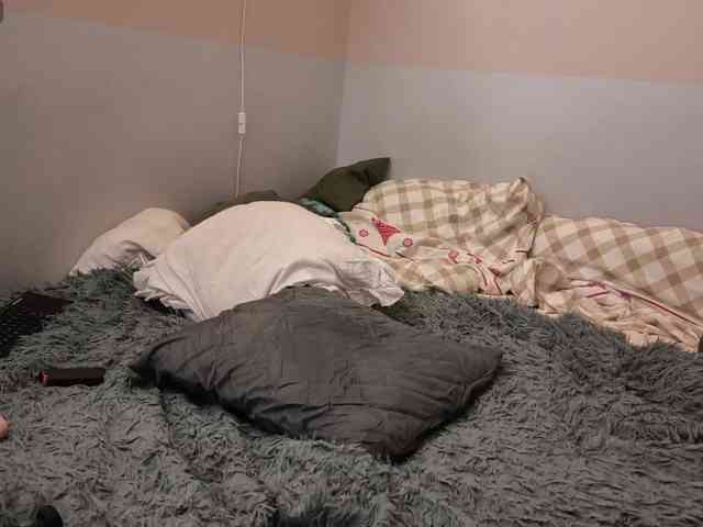 Desperados691 Desperados691