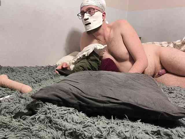 Desperados691 Desperados691