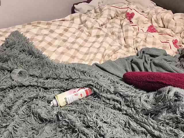 AllHolesLoveGirl webcam