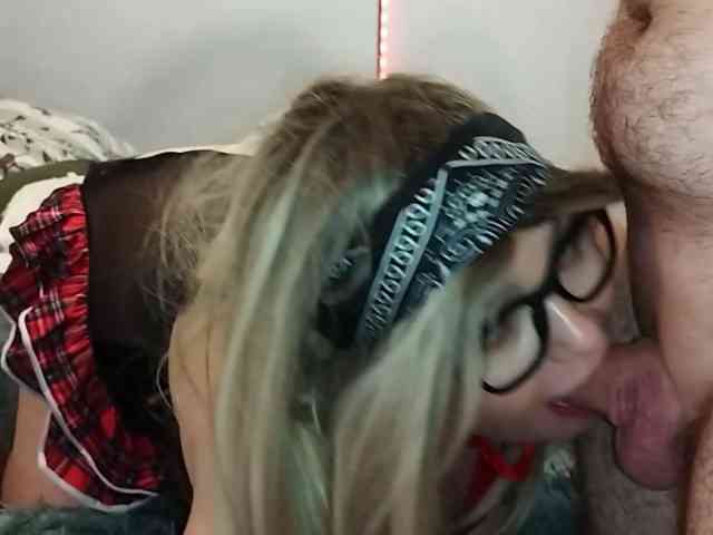 AllHolesLoveGirl webcam