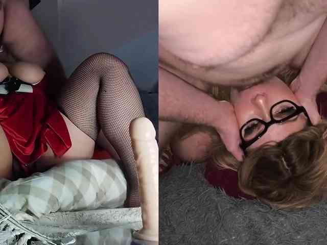 AllHolesLoveGirl webcam