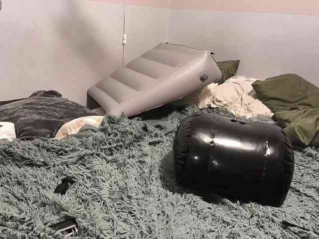 AllHolesLoveGirl webcam