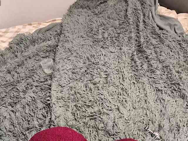 AllHolesLoveGirl webcam