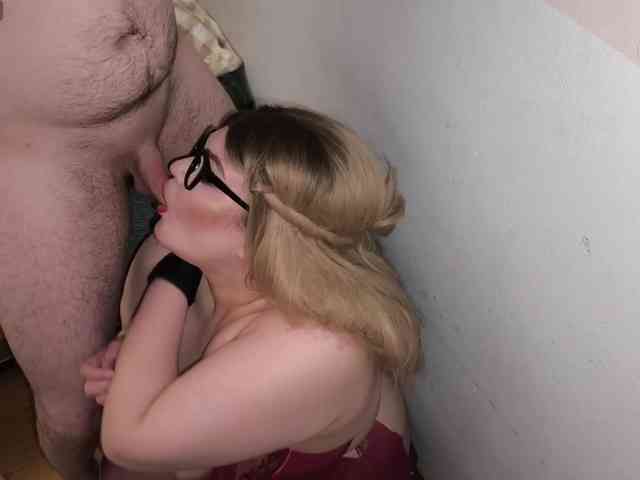 Desperados691 Desperados691