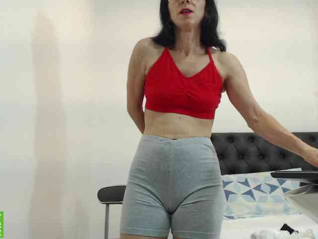 amysnow webcam