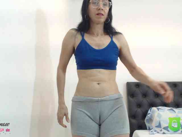 amysnow webcam
