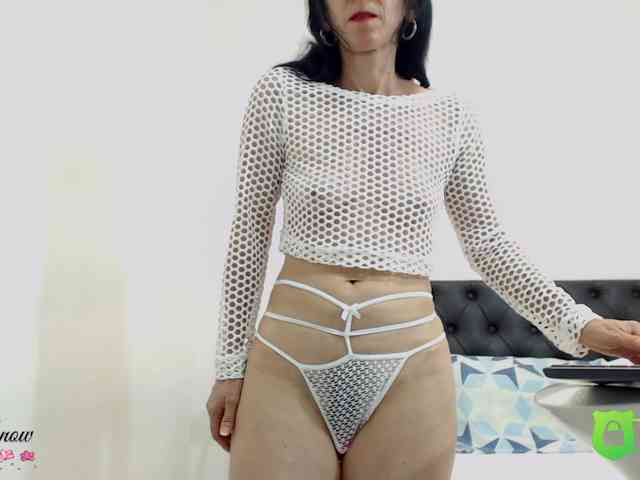 amysnow webcam