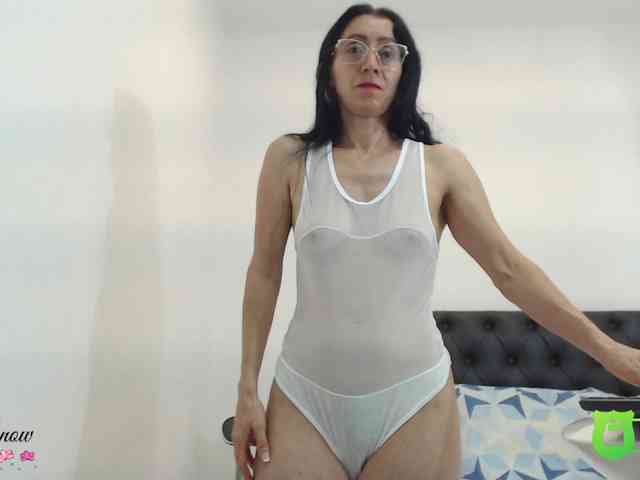 amysnow webcam