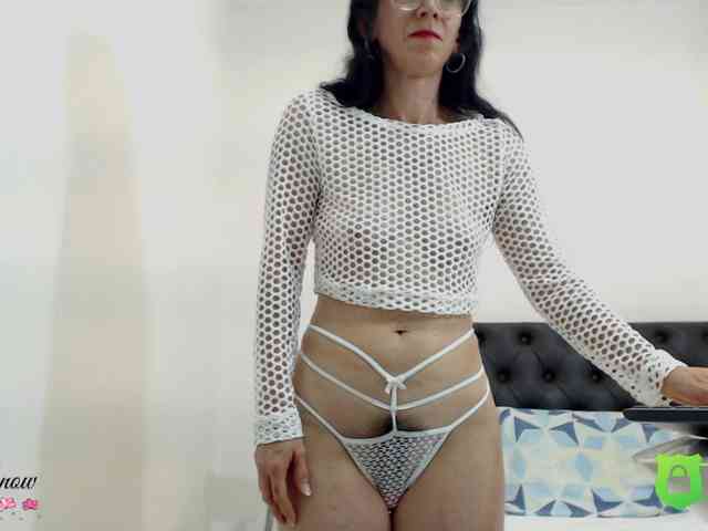 amysnow