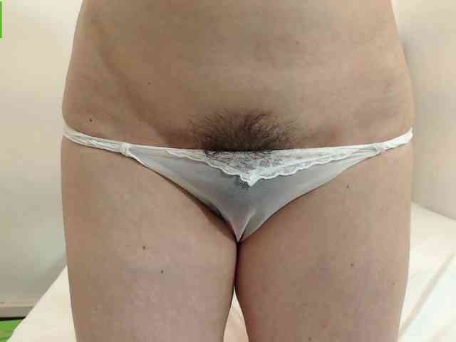 amysnow webcam