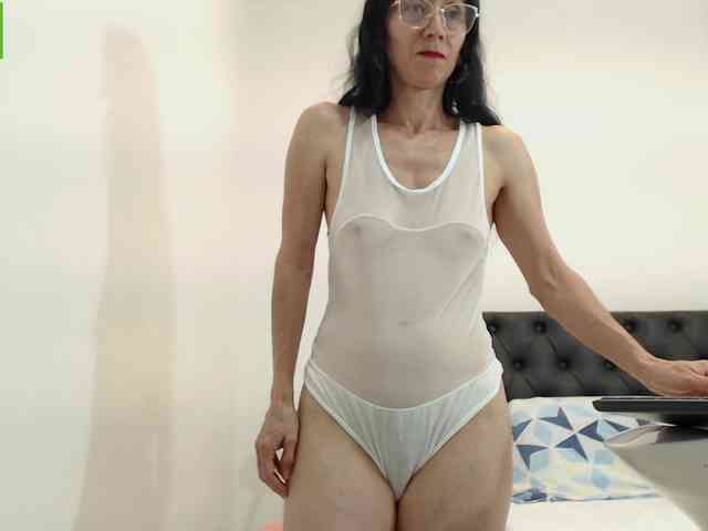 amysnow webcam