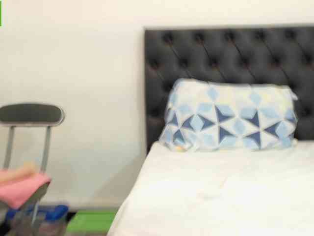 amysnow webcam