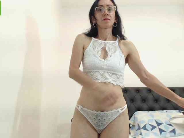 amysnow webcam