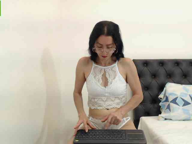 amysnow webcam