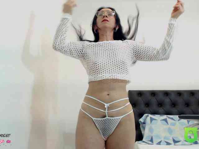 amysnow webcam