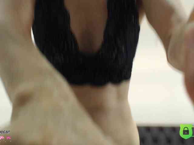 amysnow webcam