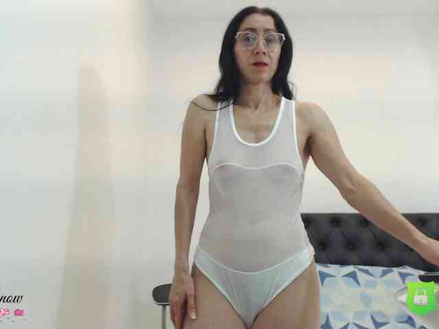 amysnow webcam