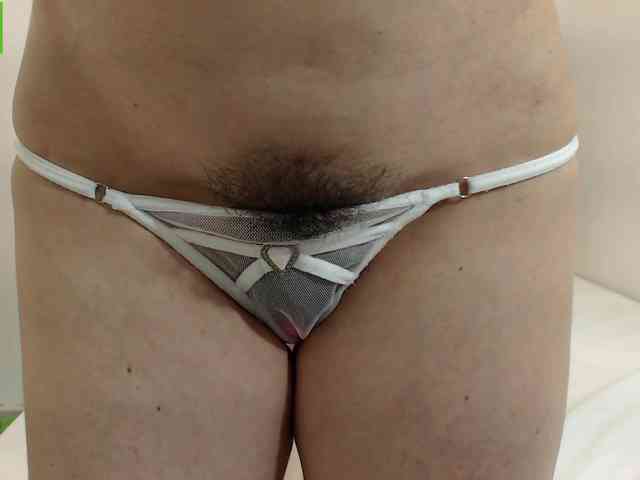 amysnow webcam