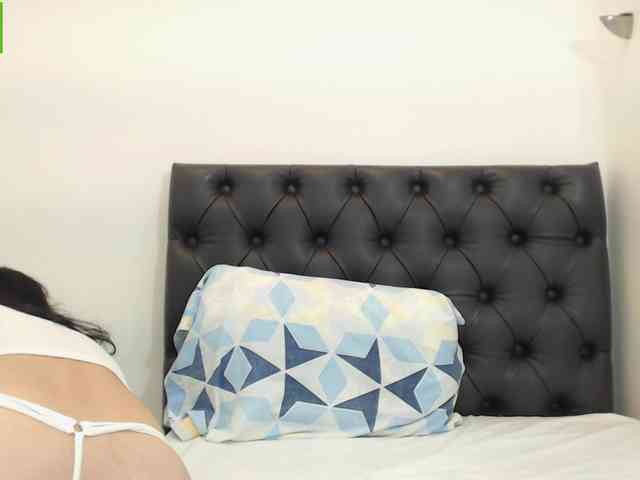 amysnow webcam