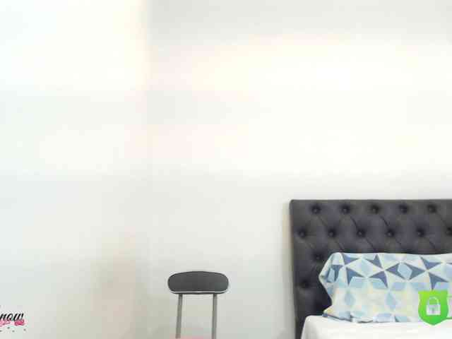 amysnow webcam