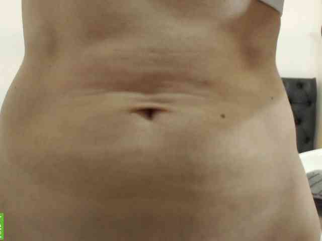 amysnow webcam