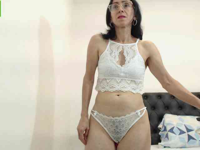 amysnow webcam
