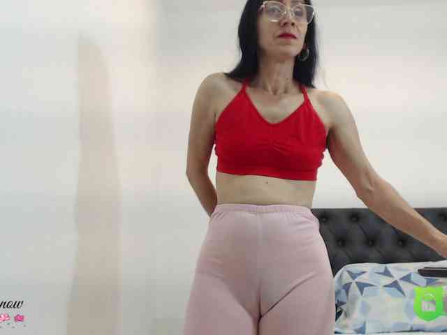 amysnow webcam
