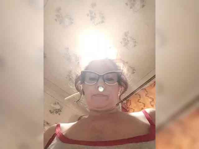 Chloe25 webcam