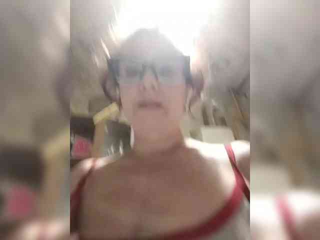 Chloe25 webcam