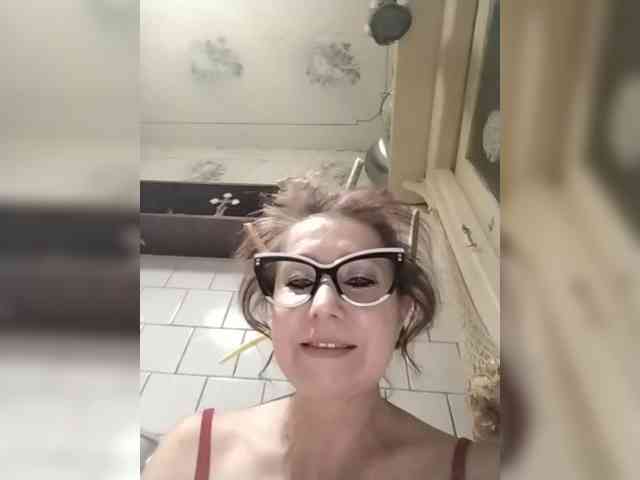 Chloe25 webcam