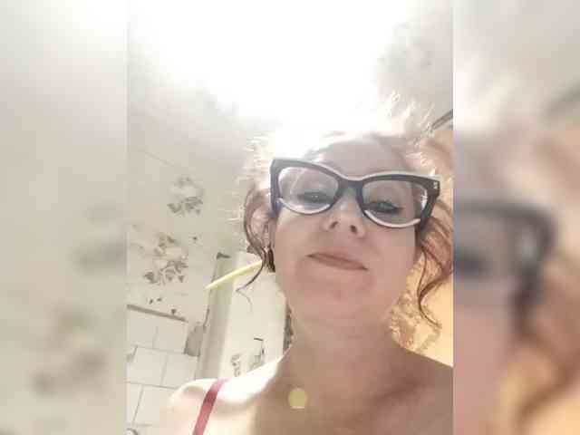 Chloe25 webcam