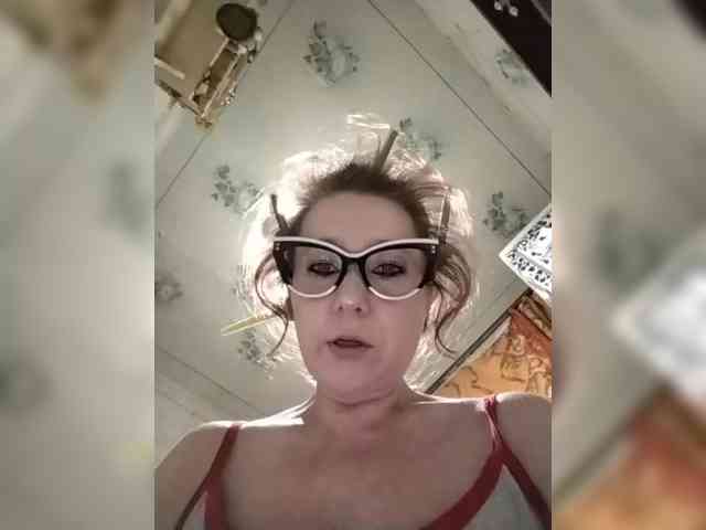 Chloe25 webcam