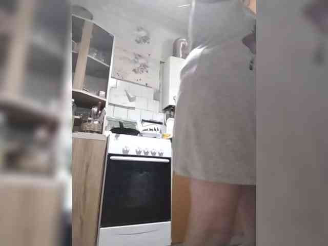 Chloe25 webcam