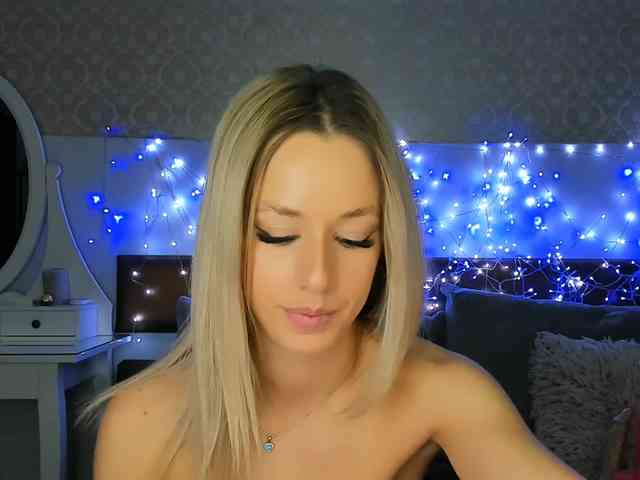 MiaBeeX webcam