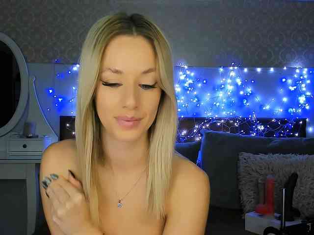 MiaBeeX webcam