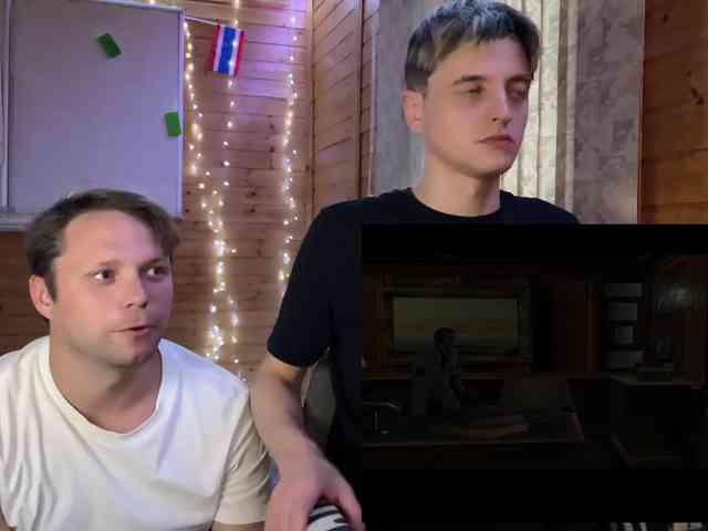 Artem-Tima