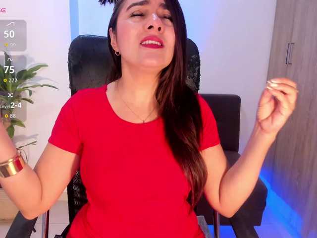 MaggieBrown's BongaCams show and profile