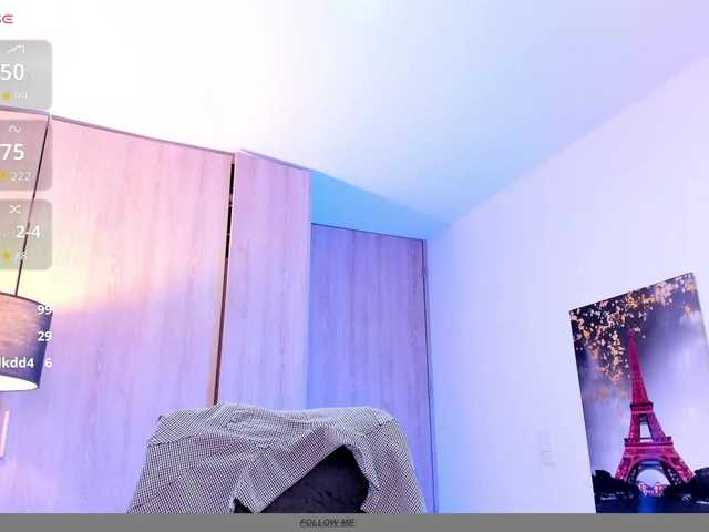 Preview of maggiebrown