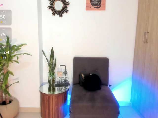 MaggieBrown's BongaCams show and profile